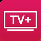 Скачать разблокированную TV+ HD - онлайн тв на Андроид бесплатно по ссылке на apk