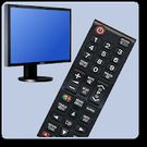 Скачать полную TV (Samsung) Remote Control на Андроид бесплатно по ссылке на файл apk