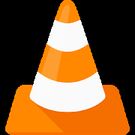   VLC for Android       apk