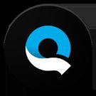 Скачать разблокированную Редактор Quik от GoPro — видео из фото и музыки на Андроид бесплатно по ссылке на apk