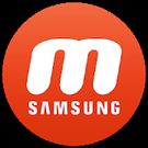 Скачать русскую Mobizen запись экрана (SAMSUNG) - Record, Capture на Андроид бесплатно по ссылке на файл apk