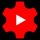 Скачать полную Творческая студия YouTube на Андроид бесплатно по прямой ссылке на apk