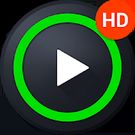 Скачать русскую видео проигрыватель всех форматов - Video Player на Андроид бесплатно по ссылке на файл apk