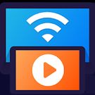 Скачать разблокированную Tранслировать на TV: Chromecast, Roku, FireTV,Xbox на Андроид бесплатно прямая ссылка на apk