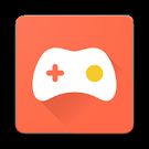 Скачать полную Omlet Arcade — стрим игр с телефона и планшета на Андроид бесплатно прямая ссылка на apk