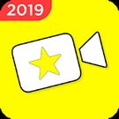       YouTube-MyMovie        apk