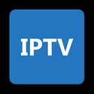 Скачать разблокированную IPTV на Андроид бесплатно прямая ссылка на apk