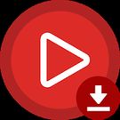Скачать русскую Play Tube : Video Tube Player на Андроид бесплатно по прямой ссылке на apk