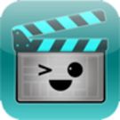 Скачать разблокированную видеоредакторс фото и музыкой на Андроид бесплатно по прямой ссылке на apk