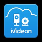 Скачать разблокированную Видеонаблюдение Ivideon на Андроид бесплатно прямая ссылка на apk