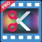 Скачать полную AndroVid Pro - Видео редактор на Андроид бесплатно по ссылке на apk
