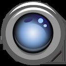 Скачать разблокированную IP Webcam Pro на Андроид бесплатно по ссылке на файл apk