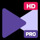 Скачать русскую HD-видеоплеер для любых форматов - km player на Андроид бесплатно по ссылке на apk