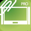   AirPlay/DLNA Receiver (PRO)        apk