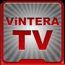 Скачать полную ViNTERA.TV без внешней рекламы на Андроид бесплатно по прямой ссылке на apk