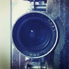 Скачать русскую iSupr8 Vintage Super 8 Camera на Андроид бесплатно прямая ссылка на apk