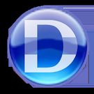 Скачать разблокированную Na Remote for Dune HD Pro на Андроид бесплатно по ссылке на apk