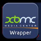 Скачать русскую XBMC/Kodi Wrapper на Андроид бесплатно прямая ссылка на apk