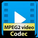 Скачать полную Archos MPEG-2 Video Plugin на Андроид бесплатно прямая ссылка на apk
