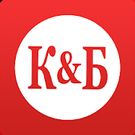 Скачать русскую Красное&Белое — магазин, акции на Андроид бесплатно по ссылке на файл apk