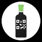 Скачать полную АлкоСканер - проверка алкоголя по акцизу на Андроид бесплатно прямая ссылка на apk