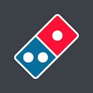 Скачать разблокированную Доминос Пицца  на Андроид бесплатно по ссылке на файл apk
