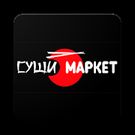 Скачать русскую Суши-Маркет  на Андроид бесплатно прямая ссылка на apk