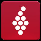 Скачать разблокированную Vivino - сканер вина на Андроид бесплатно по ссылке на apk