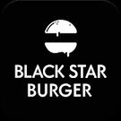 Скачать полную Black Star Burger на Андроид бесплатно прямая ссылка на apk