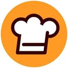Скачать разблокированную Cookpad рецепты на Андроид бесплатно по ссылке на файл apk