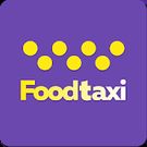Скачать полную Foodtaxi на Андроид бесплатно по прямой ссылке на apk