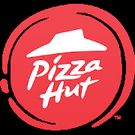 Скачать русскую Pizza Hut. Доставка пиццы за 30 минут на Андроид бесплатно прямая ссылка на apk
