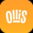 Скачать полную Ollis на Андроид бесплатно по прямой ссылке на apk