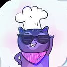 Скачать полную ШЕФКОТ кулинарные рецепты на Андроид бесплатно по ссылке на apk