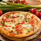 Скачать русскую Пицца тесто Рецепты с фото на Андроид бесплатно по прямой ссылке на apk