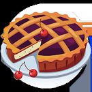 Скачать полную Рецепт пирога на Андроид бесплатно прямая ссылка на apk