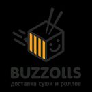 Скачать разблокированную Buzzolls на Андроид бесплатно прямая ссылка на apk