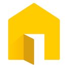 Скачать разблокированную Яндекс.Недвижимость — квартиры на Андроид бесплатно по прямой ссылке на apk