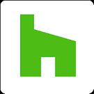 Скачать разблокированную Houzz ­- дизайн идеи интерьера на Андроид бесплатно по ссылке на файл apk