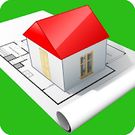 Скачать разблокированную Home Design 3D - FREEMIUM на Андроид бесплатно по прямой ссылке на apk