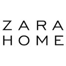 Скачать русскую Zara Home на Андроид бесплатно прямая ссылка на apk