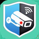 Скачать разблокированную Главная Безопасность камеры на Андроид бесплатно прямая ссылка на apk