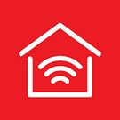 Скачать полную Умный Дом.ru на Андроид бесплатно по ссылке на файл apk