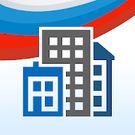 Скачать русскую ГИС ЖКХ на Андроид бесплатно по ссылке на файл apk