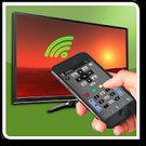 Скачать разблокированную TV Remote for LG (Smart TV Remote Control) на Андроид бесплатно по ссылке на apk