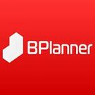 Скачать русскую 3D Конструктор кухни BPlanner на Андроид бесплатно по ссылке на файл apk