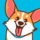 Скачать разблокированную Dogsy  на Андроид бесплатно по прямой ссылке на apk