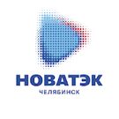 Скачать русскую НОВАТЭК-Челябинск на Андроид бесплатно по прямой ссылке на apk