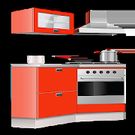 Скачать разблокированную 3D Кухни для ИКЕА: планировщик интерьера комнаты на Андроид бесплатно прямая ссылка на apk