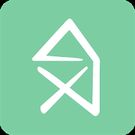 Скачать полную Homify - вдохновение для дома на Андроид бесплатно по ссылке на apk